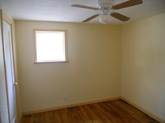 2nd image of 2914 Denver Blvd