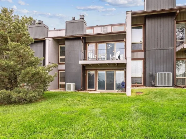 6515 Pinewood Drive, Parker, CO 80134