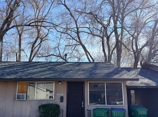 4070 Shinners Pl, Reno, NV 89502