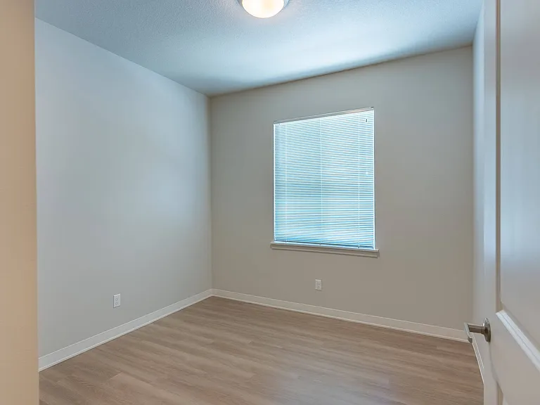 Cascade Place Apartment Homes — Photo 50