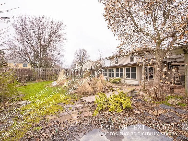 17702 Howe Rd — Photo 40