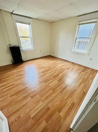 1051 Washington St #2 — Photo 7