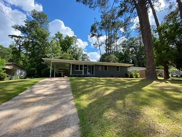 3 bed, 1162 sqft, $2,150 — Photo 3