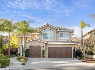 12252 Mannix Rd, San Diego, CA 92129