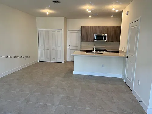 4622 NW 83rd Path #0 Photo 1