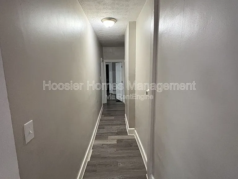 2931 N Tacoma Ave #31 — Photo 16