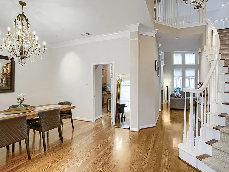 4147 E Northampton Pl — Photo 16