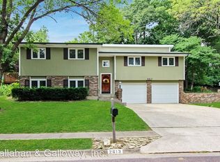 2613 Johnson Dr, Columbia, MO 65203