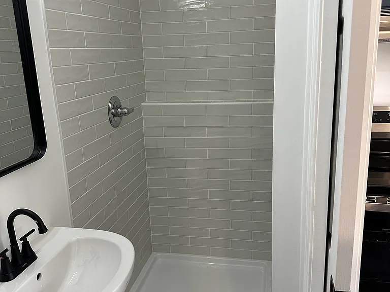 2900 Kevin Ln #2 — Photo 13