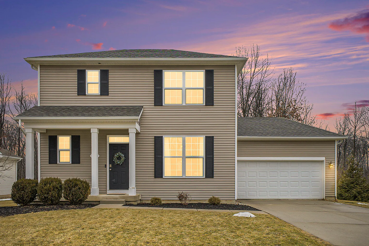4054 Magnolia Pkwy photo 1