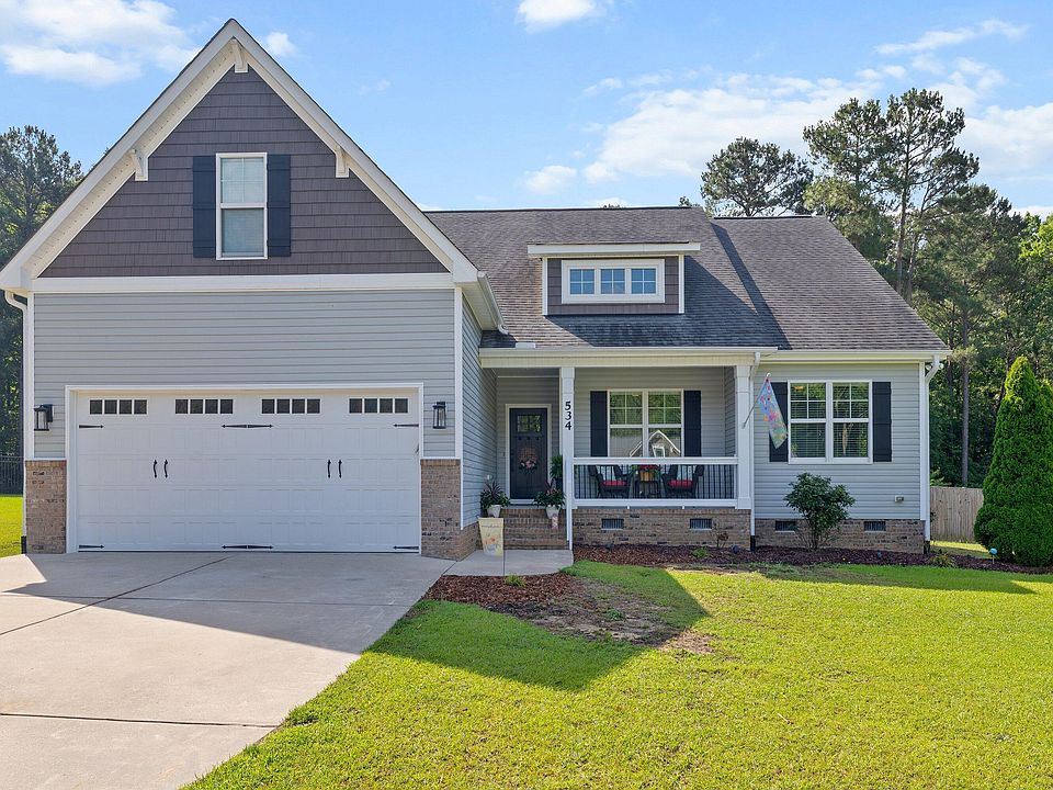 1st image of 534 Wood Valley Dr