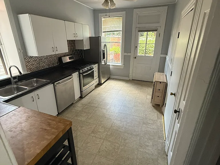 3405 Pestalozzi St #1 — Photo 17