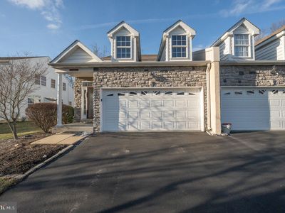 906 Quarter Mile Post, Garnet Valley, PA, 19060