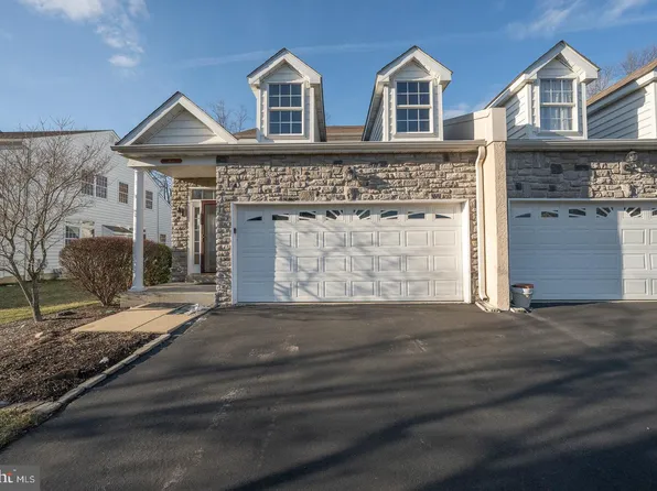 906 Quarter Mile Post, Garnet Valley, PA 19060