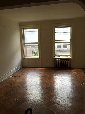 Rented by AJ Clarke | media 6