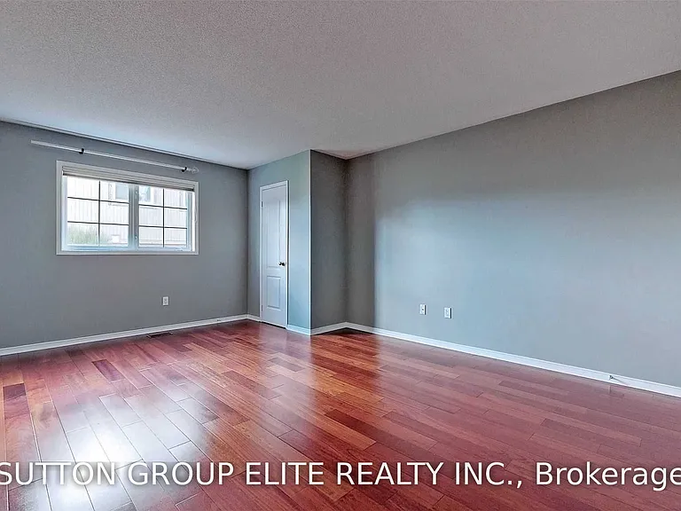 2485 Bankside Dr — Photo 14