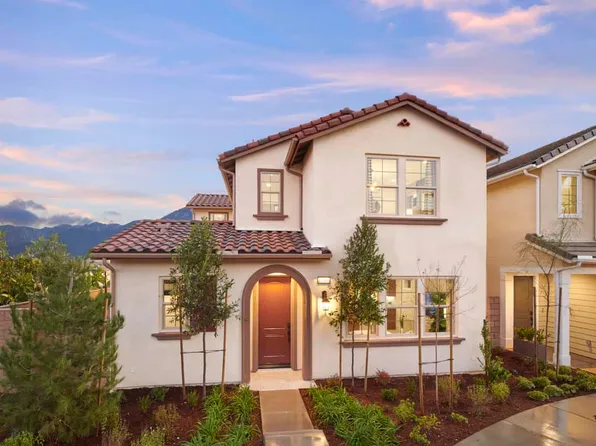 13900 Orbea Way, Fontana, CA 92336