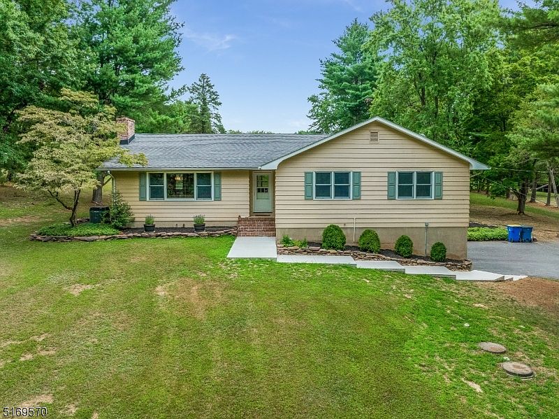 130 Cherryville Hollow Rd, Flemington, NJ 08822 Zillow