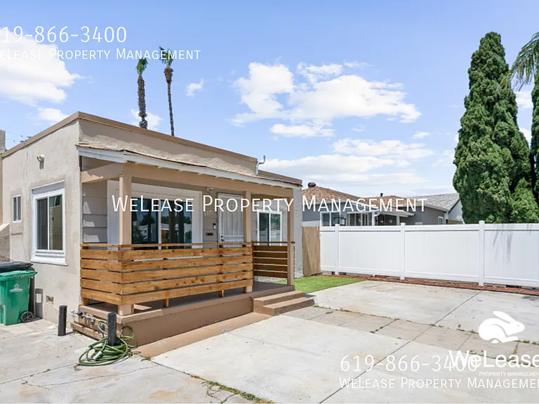 4338 39th St — Photo 3