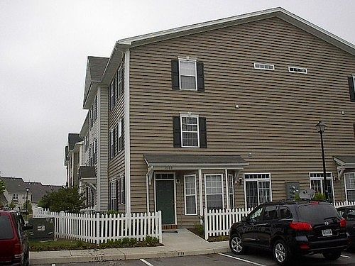 1st image of 1103 Teton Cir