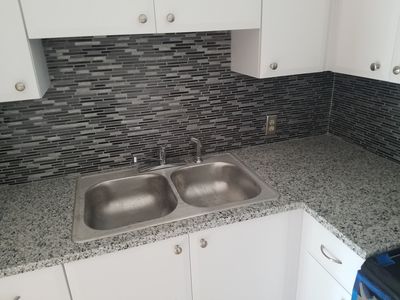 2460 Canadian Way APT 38, Clearwater, FL, 33763