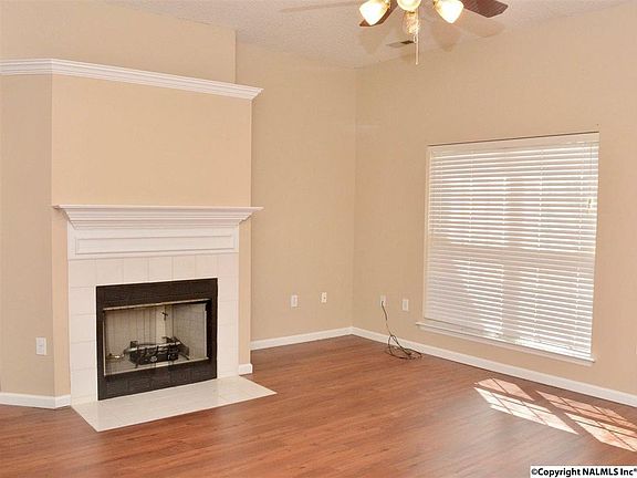 4th image of 5976 Vinemont Dr NW