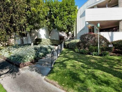 10521 National Blvd APT 109, Los Angeles, CA, 90034