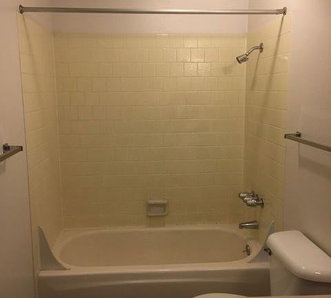4th image of 3408 E 18th St APT O