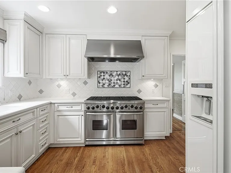 1536 Bradbury Rd — Photo 12