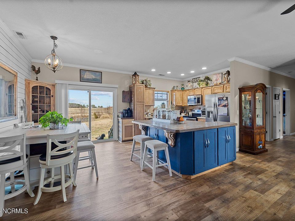 137 Bells Island Road, Currituck, NC 27929 Zillow