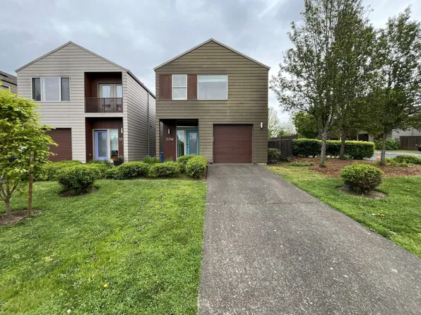 13758 SE Linden Ln, Milwaukie, OR 97222