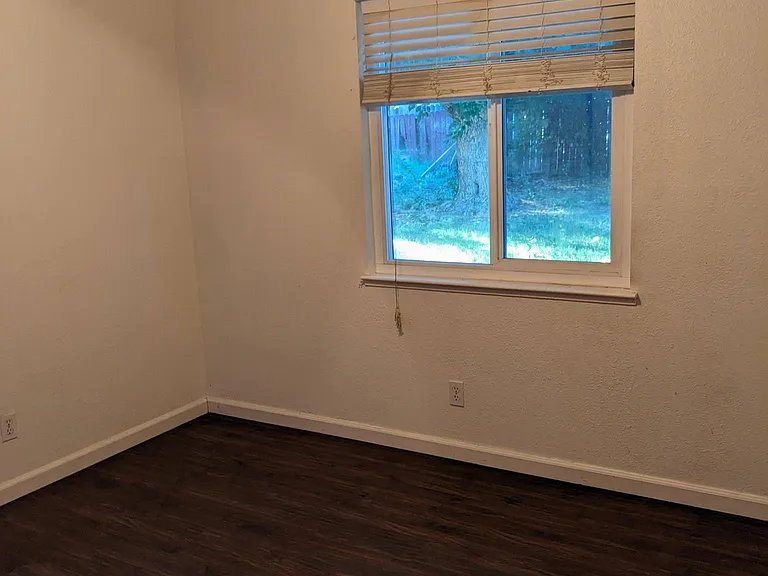 4218 Painter Way — Photo 3