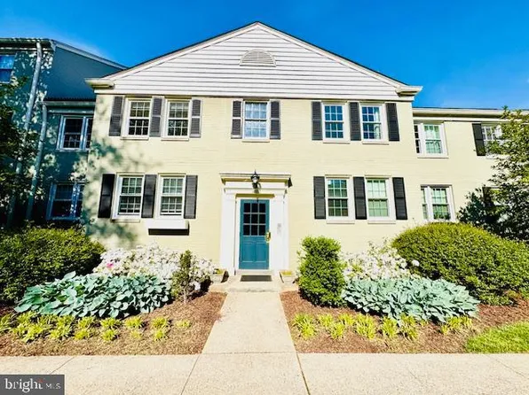 1411 Belle View Blvd APT B1, Alexandria, VA 22307