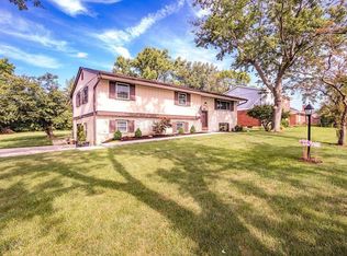 200 Country Club Dr, Oxford, OH 45056