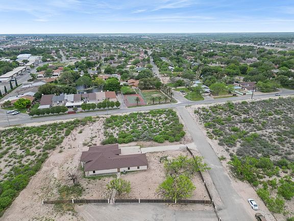 5th image of 101 Buena Vista Cir