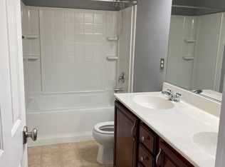 11605 Cervino Dr, Reno, NV 89521