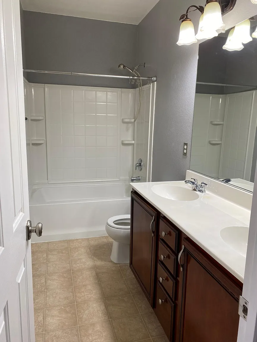 11605 Cervino Dr photo 1