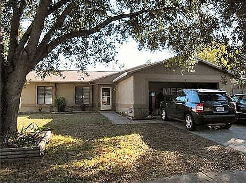 1st image of 1413 Piney Branch Cir