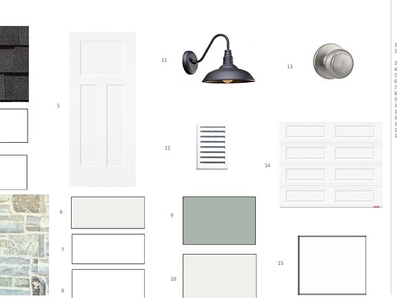 4th image of 809 S 270 E #2