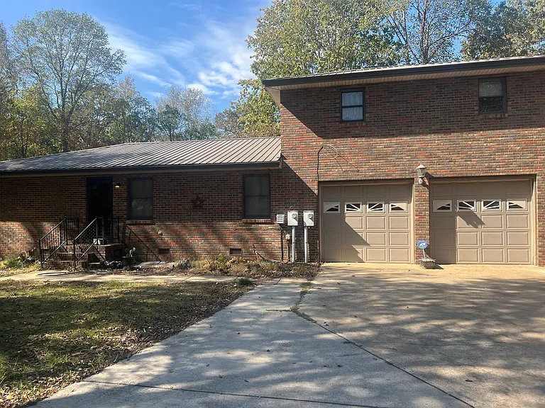 509 W Limestone Rd #B — Photo 1