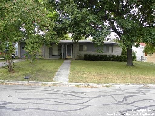 1st image of 213 Flintstone Ln