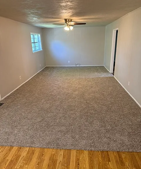 1029 N Birch Ave — Photo 4