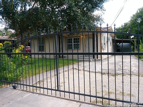 4th image of 322 Segura St