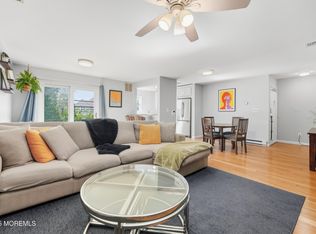 65 Cedar Ave APT A8, Long Branch, NJ 07740