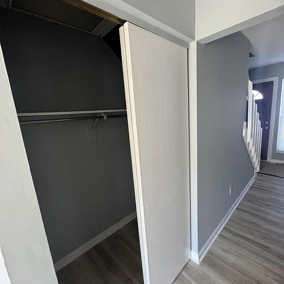 52 Apple Ln — Photo 5