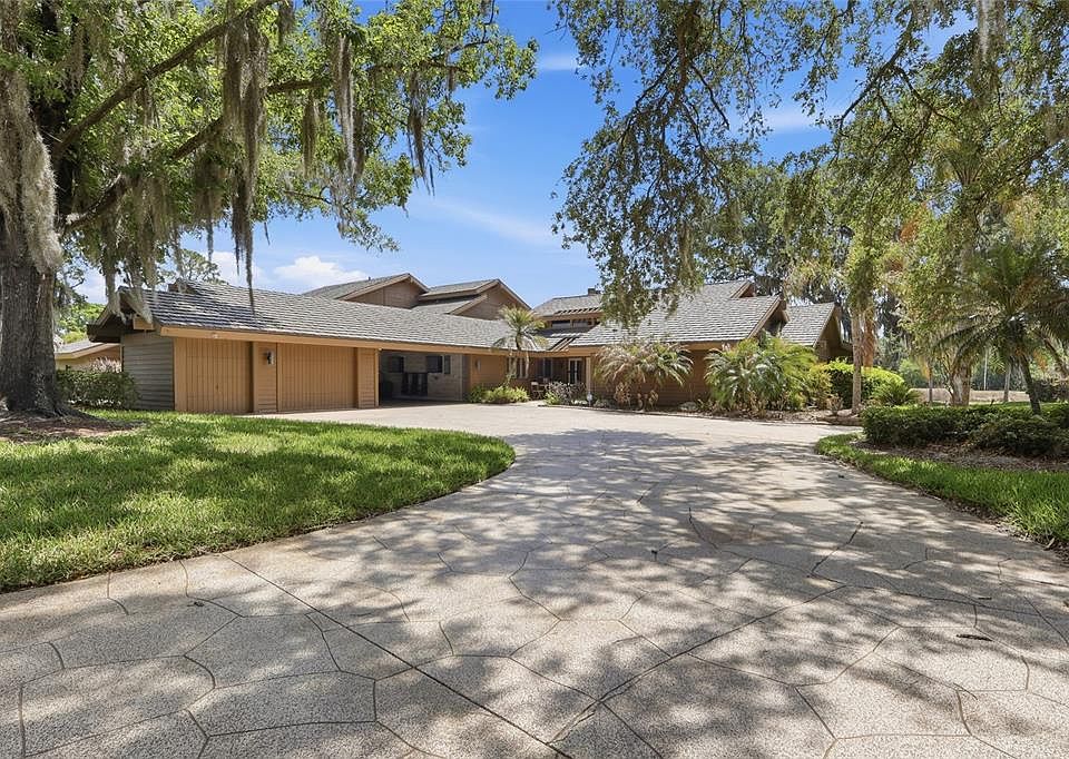 1st image of 29922 Baywood Ln