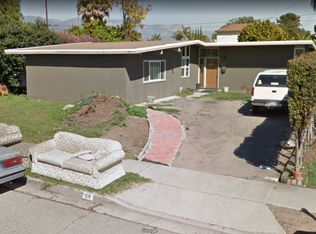 84 Cardinal Ave, Goleta, CA 93117