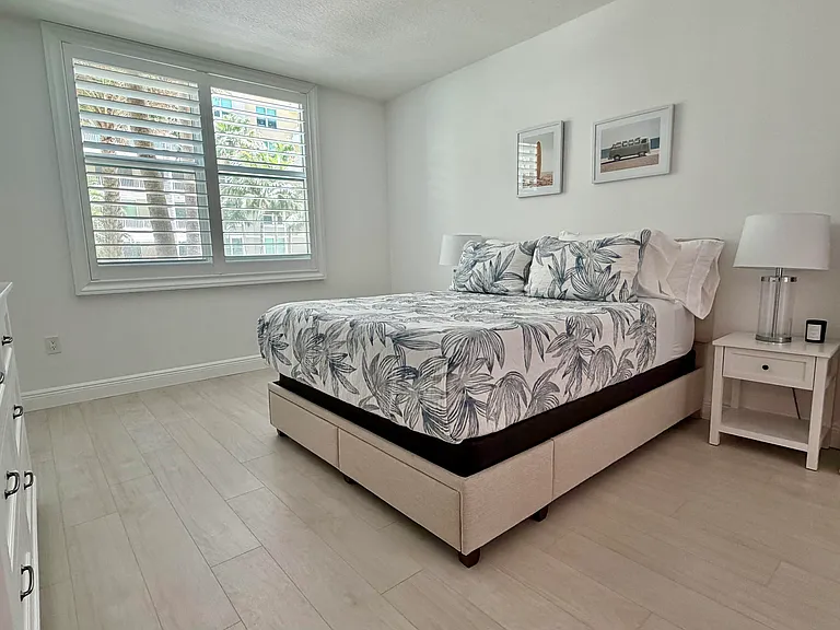 625 Casa Loma Blvd #207 — Photo 7