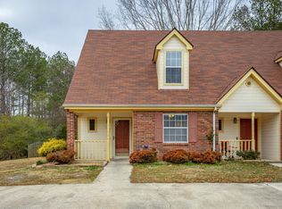 1107 Lenny Ln UNIT 68, Chattanooga, TN 37421