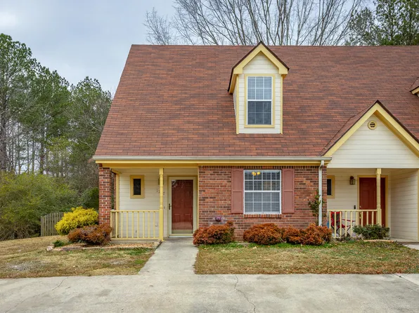 1107 Lenny Ln Unit 68, Chattanooga, TN 37421